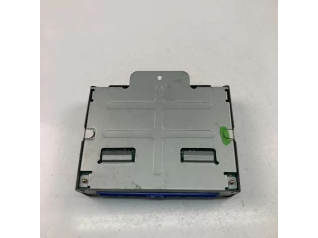 Řídící jednotka 2371073C01 Toyota Voltz 2005