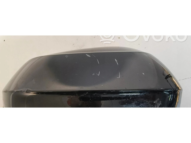 Зеркало электрическое Audi Q3 F3 2018 - года