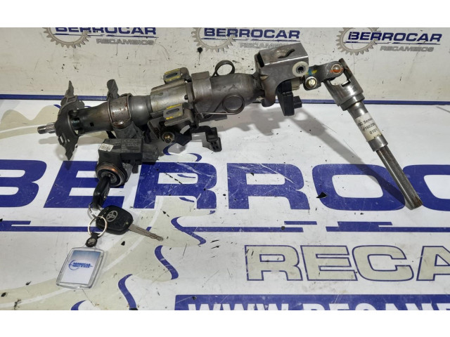 Volant Toyota Avensis T250 2006 4525005420