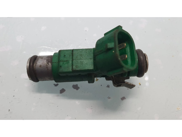 Vstřikovač Peugeot 106 pro naftový motor 1.5