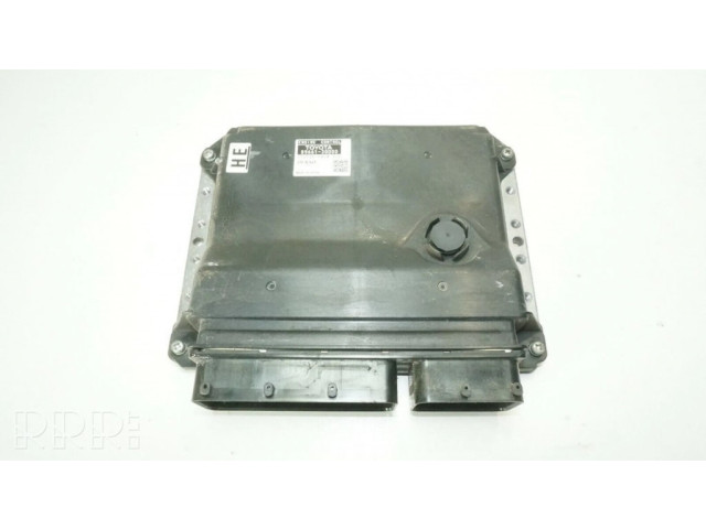 Řídící jednotka 8966130D00 Lexus GS 300 350 430 450H 2005