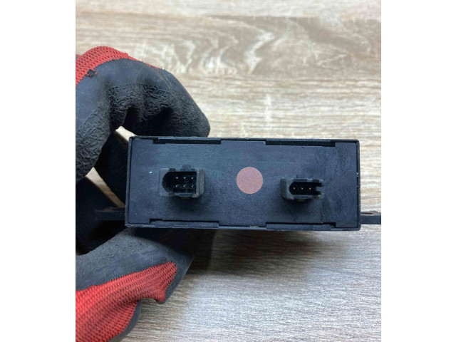 Ручка стеклоочистителей 7M0953257D, 5WK4777   Ford Galaxy