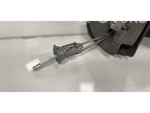 Zpětné zrcátko  Fiat Punto (176) 1998  71712587  