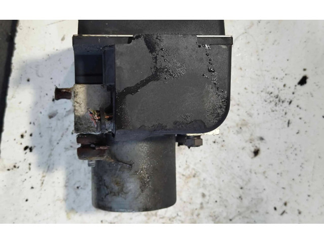 Jednotka ABS 0265950636, 68917N1503 Peugeot 307 CC 2007