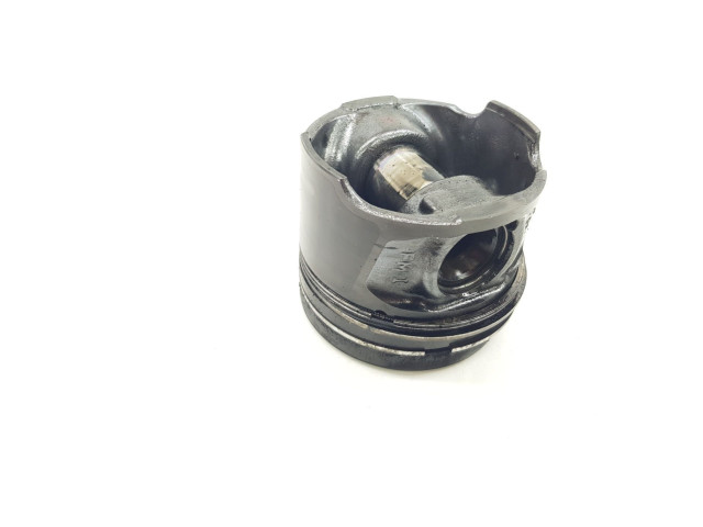 Поршень с шатуном 120A18448R, 120A18448R Dacia Dokker