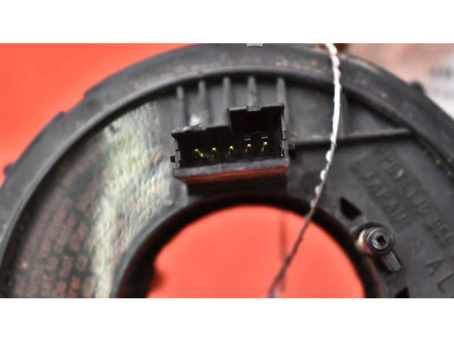 Подрулевой шлейф SRS 1J0959653B, 1J0959653B   Skoda Octavia Mk1 (1U)