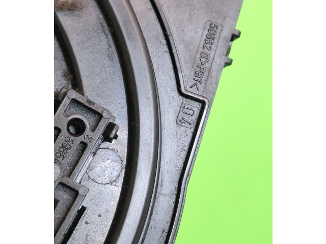 Подрулевой шлейф SRS 6911515 BMW 5 E60 E61