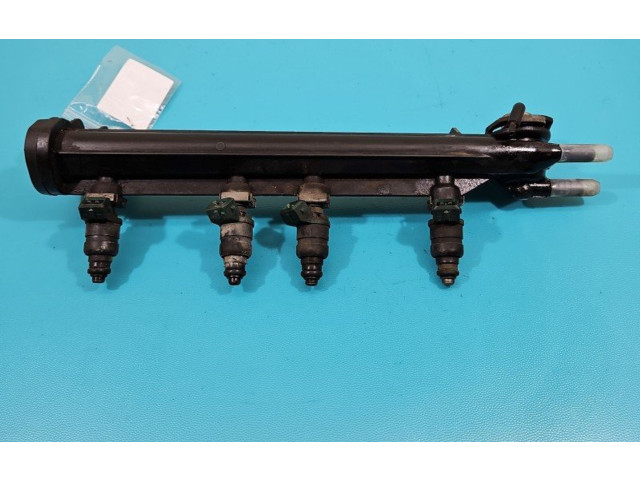 Форсунка 037906031AA, IMPRK1421671 Audi A3 S3 8L