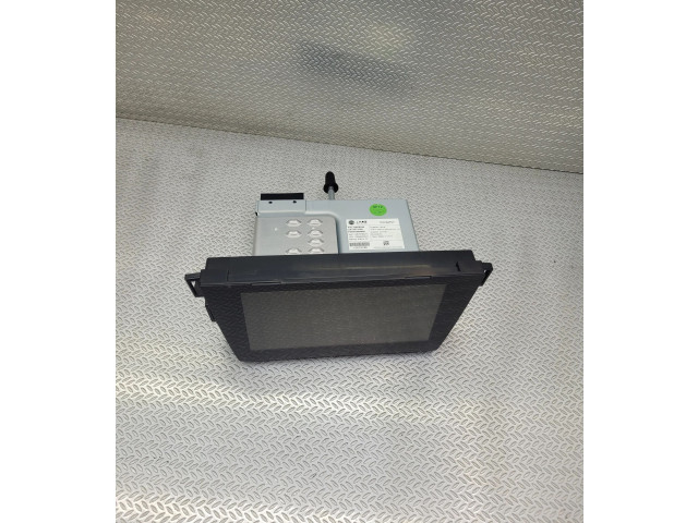 Дисплей    10879786   MG ZS