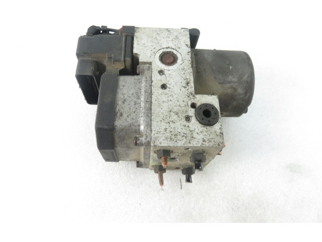Блок АБС 0265220405, 0273004283   Audi  A6 S6 C5 4B  1997 - 2005 года