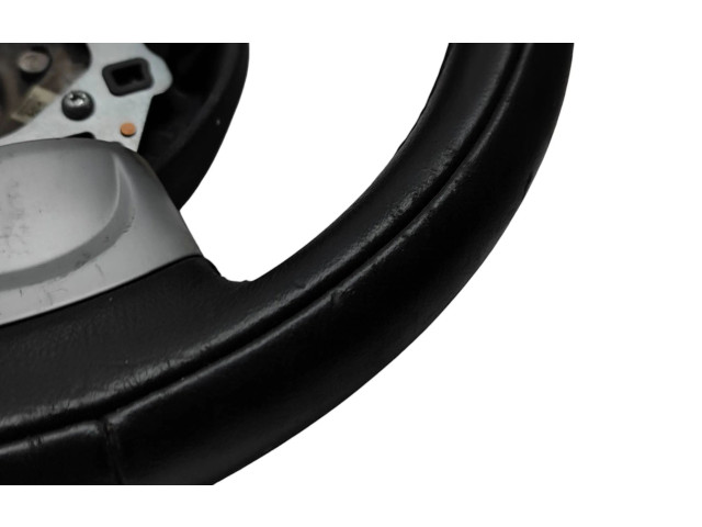 Руль Mini One - Cooper Coupe R56 2005 - 2014 года 91846436, 609695851D