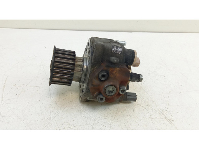Vstřikovací čerpadlo RF7J13800A, 2940000420 Mazda 6 pro naftový motor 2.0 RF5C