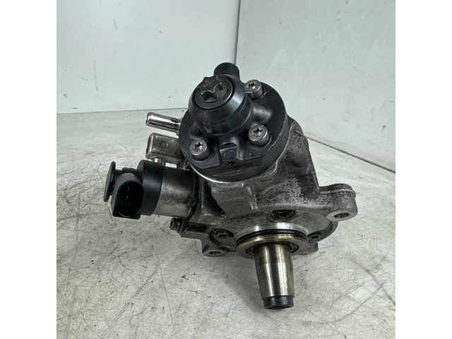 Vstřikovací čerpadlo 8511626, 0445010764   BMW 3 F30 F35 F31  pro naftový motor 2.0  