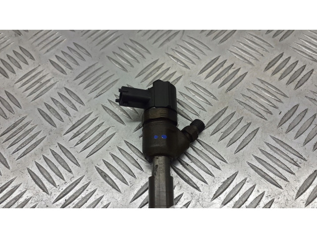 Vstřikovač 33800-2A400   Hyundai Getz  pro naftový motor 1.5  