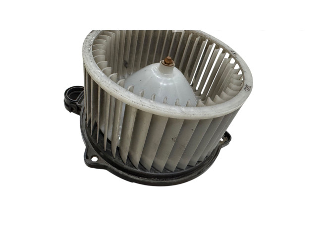 Вентилятор печки F00S3B2441, 13092804 Tesla Model S