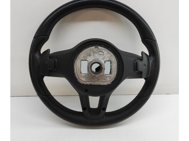 Volant Mercedes-Benz C W205 2018 A0040053699
