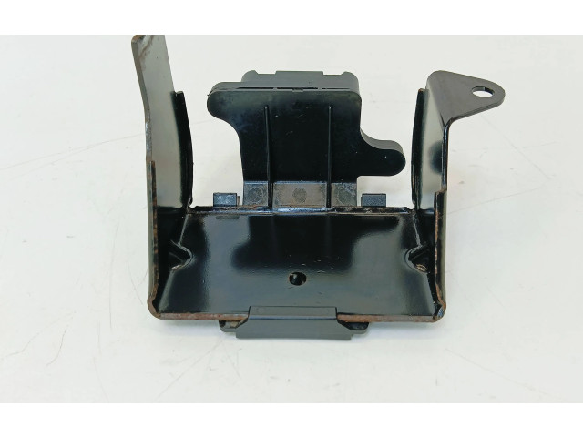 Блок предохранителей  7D0937503A   Volkswagen Transporter - Caravelle T4    