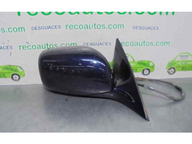 Zpětné zrcátko Lexus GS 300 350 430 450H 2007