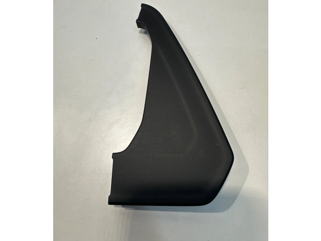 Přístrojová deska Volkswagen Tiguan 2017 5NB864148