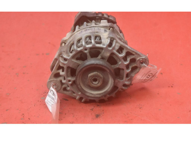 Генератор 9090423, 9090423   Hyundai Getz      