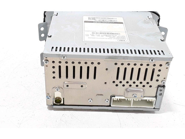 Панель приборов 961701Y261MB2, 20240148 KIA Picanto