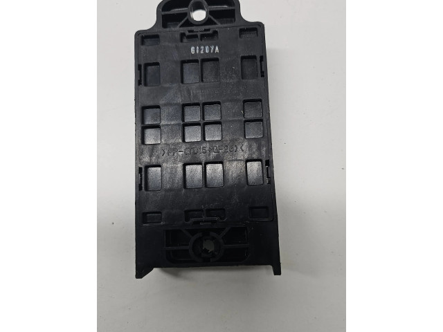 Блок предохранителей    KIA Sorento    