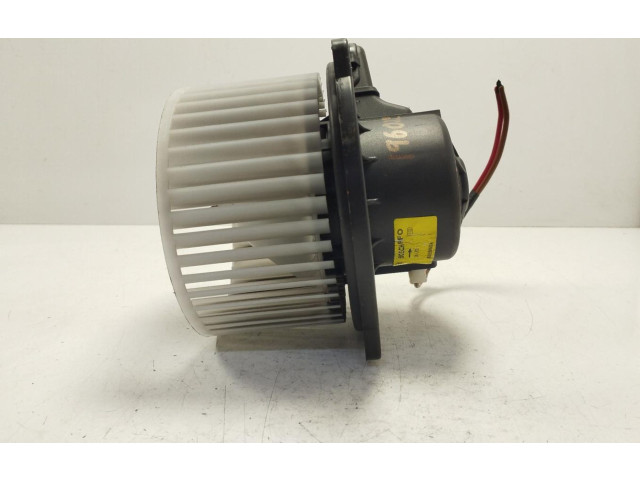 Вентилятор печки 971130X000 Hyundai i10