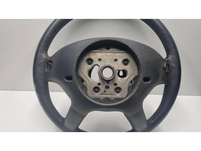 Руль Mercedes-Benz S W221 2005-2013 года A2214600103, 2214600103