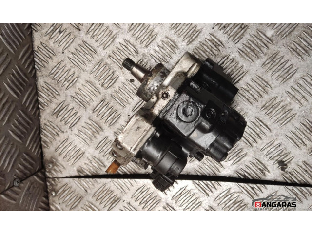 Vstřikovací čerpadlo 059130755e Audi A8 S8 D3 4E