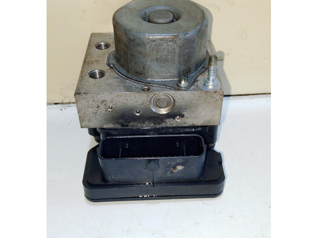 Jednotka ABS 0265243870, 0265243870   Fiat Punto Evo 2015