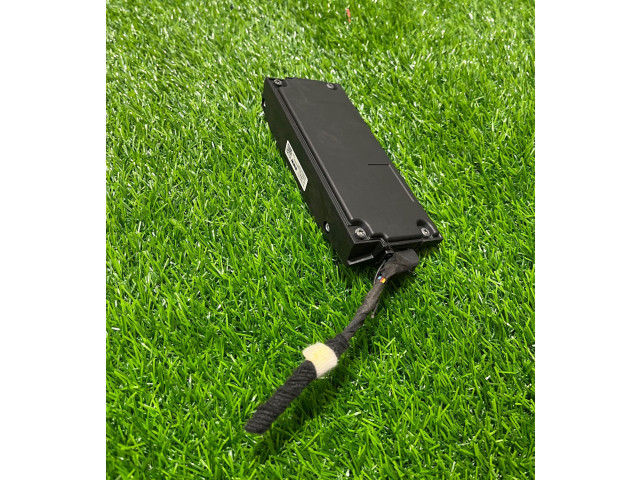 Pojistková skříňka Камера ветрового стекла 5A3C115 BMW M4 G82 G83 2022