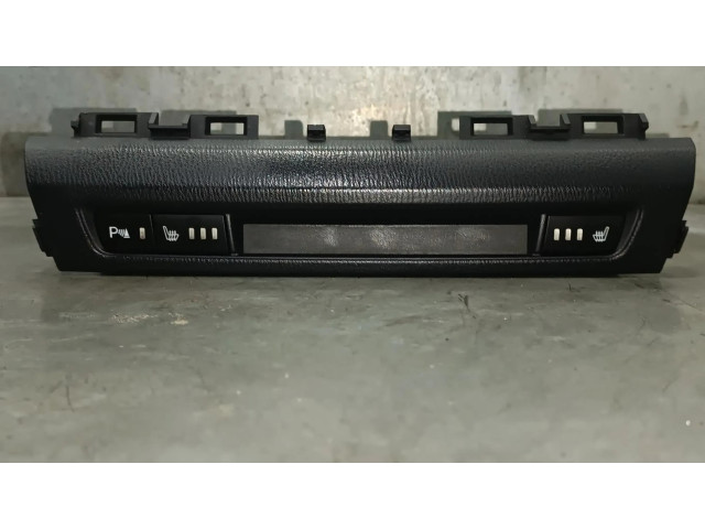 Блок управления двигателя BHS2A, MODULOELECTRONICO Mazda 3 II