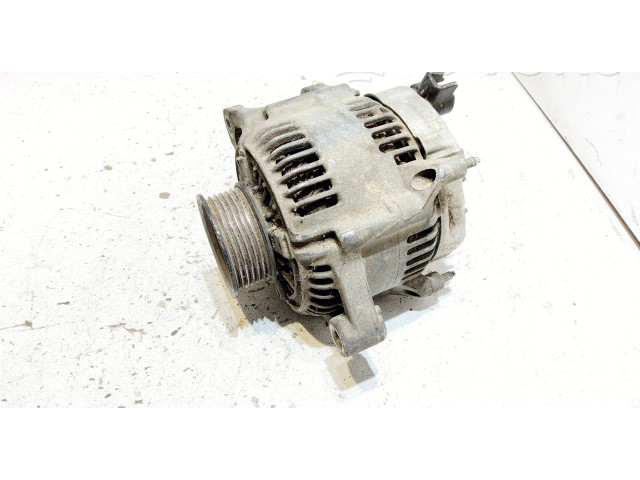Генератор 5234033, 1210004070   Jeep Grand Cherokee      