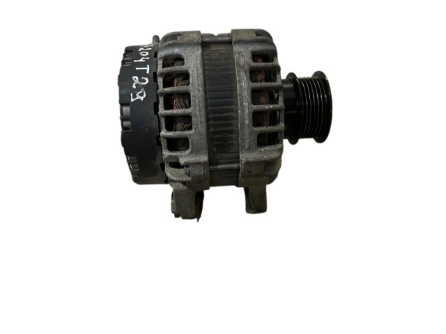 Генератор 30659580   Volvo XC90      