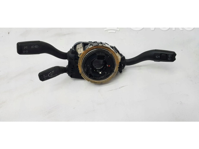 Блок АБС 4F095359A, 10071 Audi A6 S6 C6 4F 2004 - 2011 года