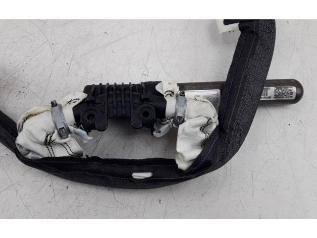 Боковая подушка безопасности 517965500, 517965500   Fiat Punto (199)