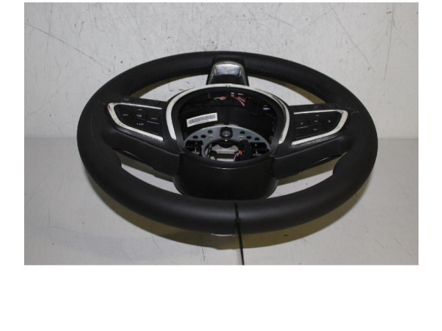 Руль Fiat 500L  2013 -  года       