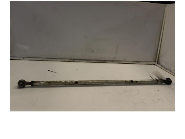  рейка  Колонка рулевая    Suzuki Jimny  -  года