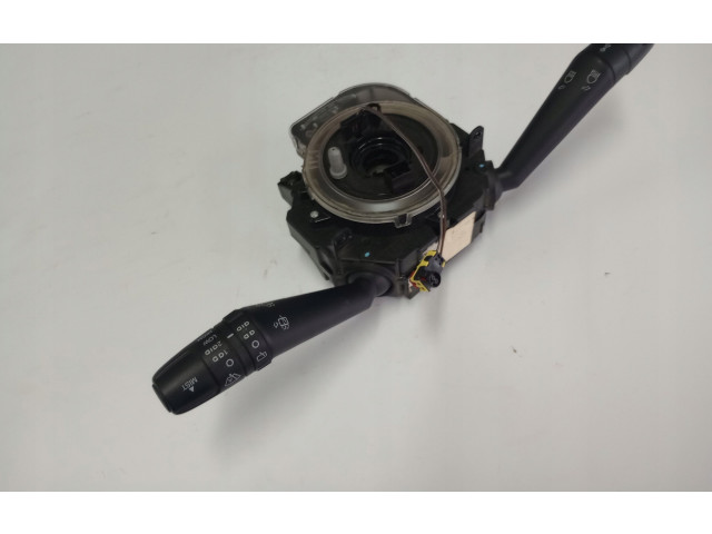 Подрулевой шлейф SRS 59001669, 59001668   Jeep Renegade