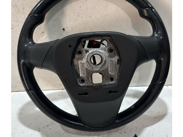 Руль Opel Meriva B  2010 - 2016 года 13305818, 13305818      