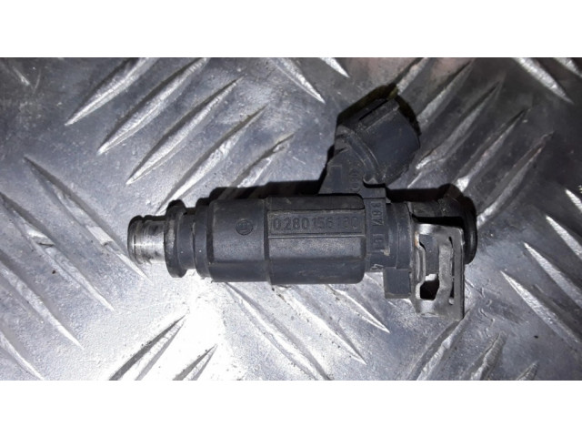 Vstřikovač 079133551B, 0280156180   Audi A8 S8 D3 4E     