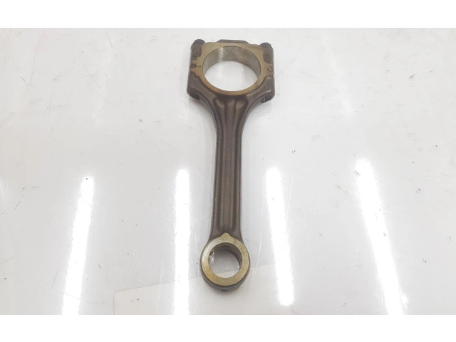 Шатун CBZC 03F198401, 03F198401    Volkswagen Polo V 6R  