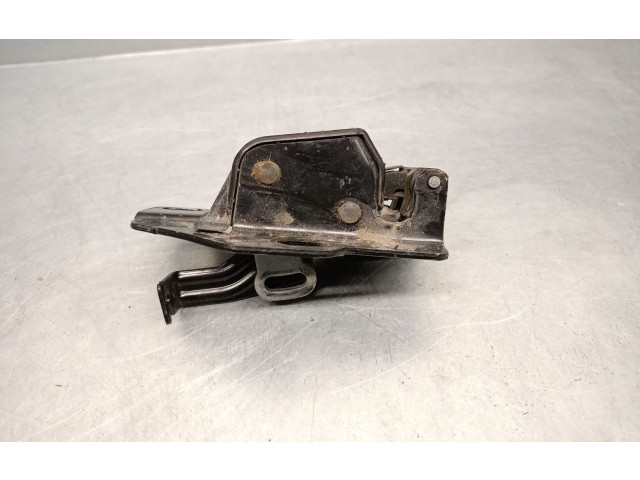 Моторчик заднего дворника 5F4955711A, 5F4955711A Skoda Karoq