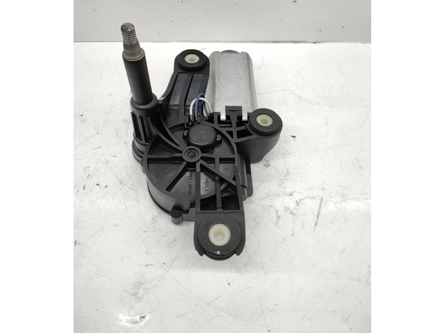 Моторчик заднего дворника 51954336, 51954336 Jeep Renegade