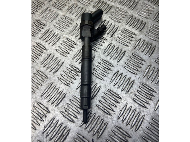 Форсунка A6680700987 Mercedes-Benz A W168