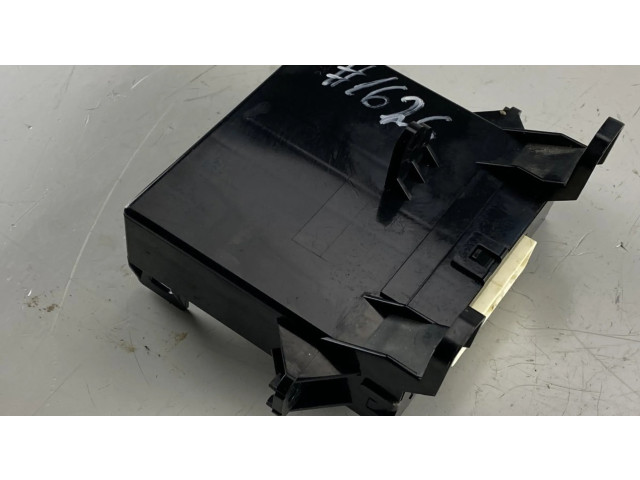 Блок комфорта 1777004151   Subaru Legacy   