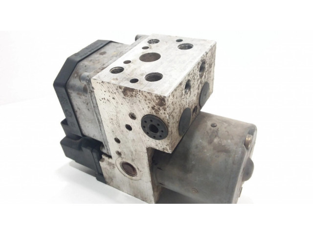 Блок АБС 0273004662, 0265220668   Renault  Scenic RX  