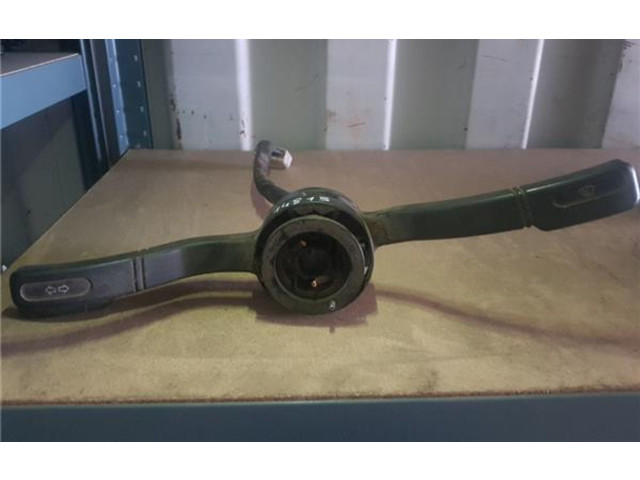 Подрулевой шлейф SRS    Citroen Jumper