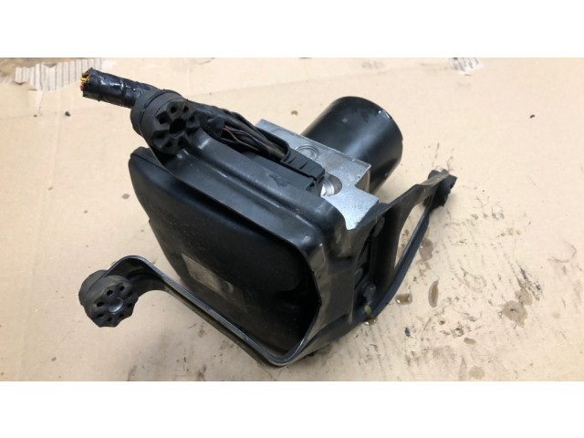 Jednotka ABS 34516782362, 34516780126 BMW X5 E70 2008