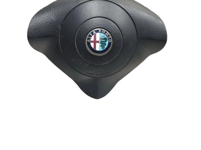 Подушка безопасности двери 735289920   Alfa Romeo GT